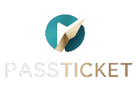 Passticket.cl