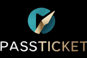 Gestión y venta de entradas a través de internet, para eventos y espectáculos de todo tipo. Para que productores y organizadores puedan automatizar todo el proceso y llegar a un público más amplio.